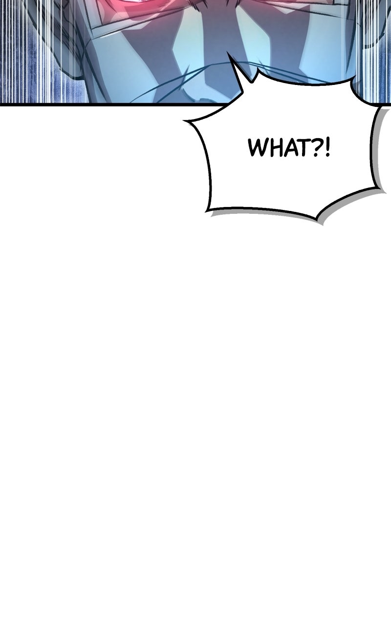 Return ofthe Demonic Instructor Episode 4 page 65 - 