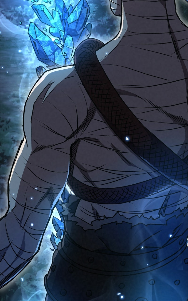 Return ofthe Demonic Instructor Episode 4 page 67 - 