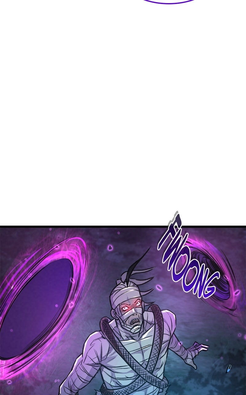 Return ofthe Demonic Instructor Episode 4 page 71 - 