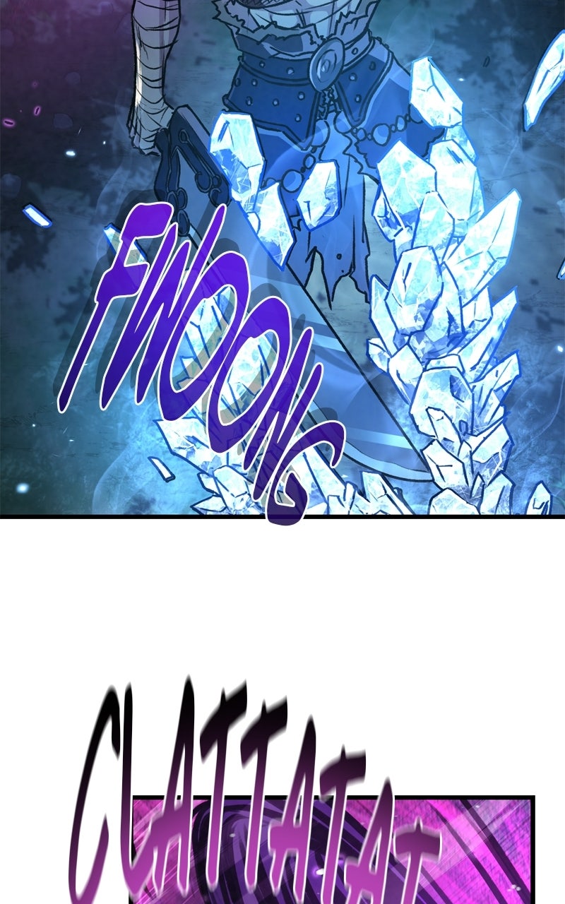 Return ofthe Demonic Instructor Episode 4 page 72 - 