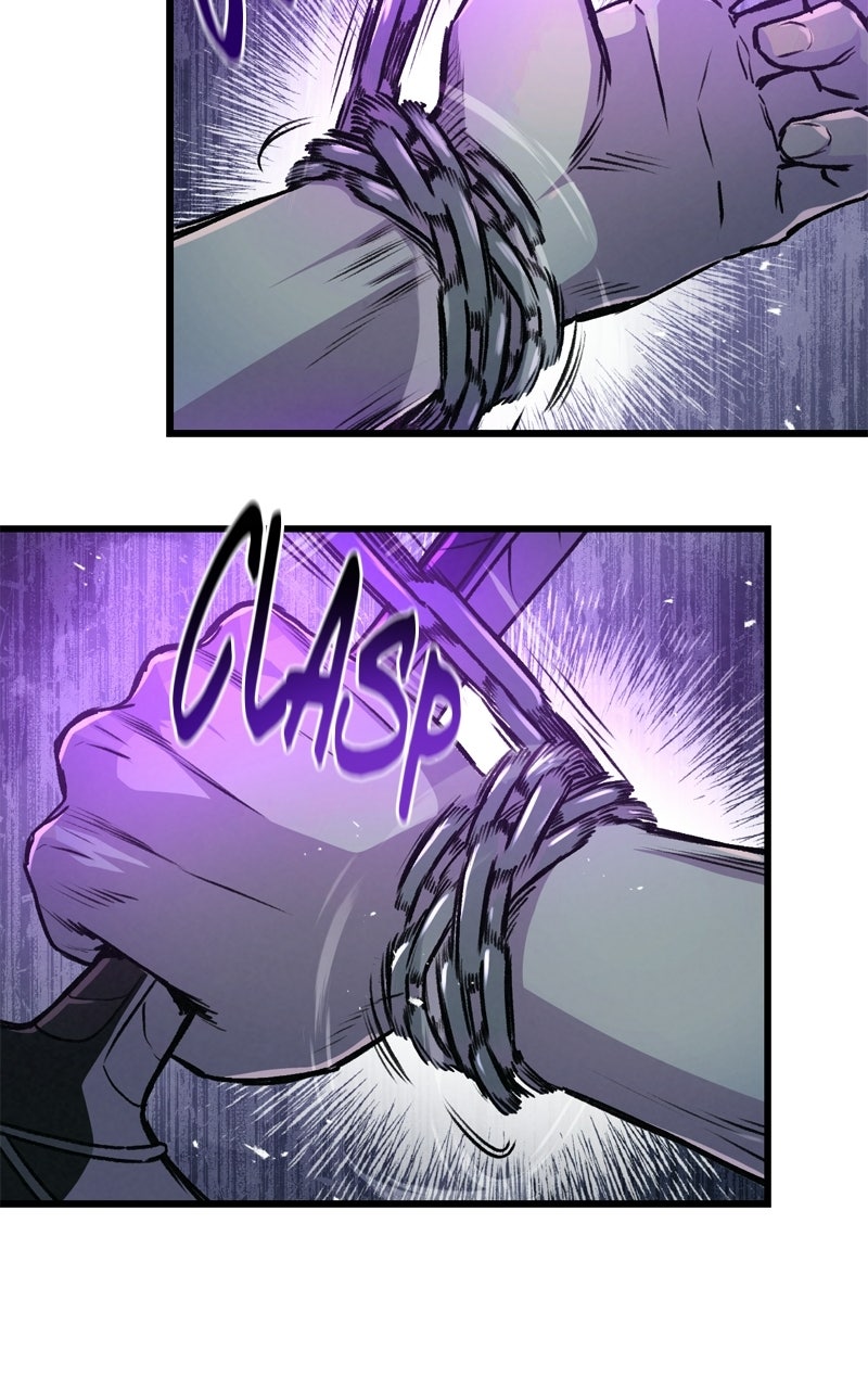 Return ofthe Demonic Instructor Episode 4 page 74 - 
