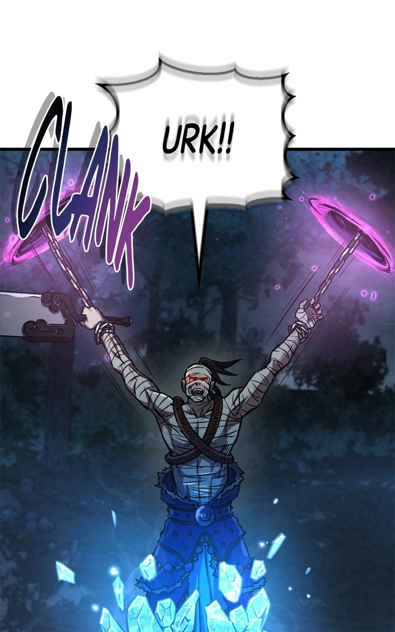 Return ofthe Demonic Instructor Episode 4 page 75 - 