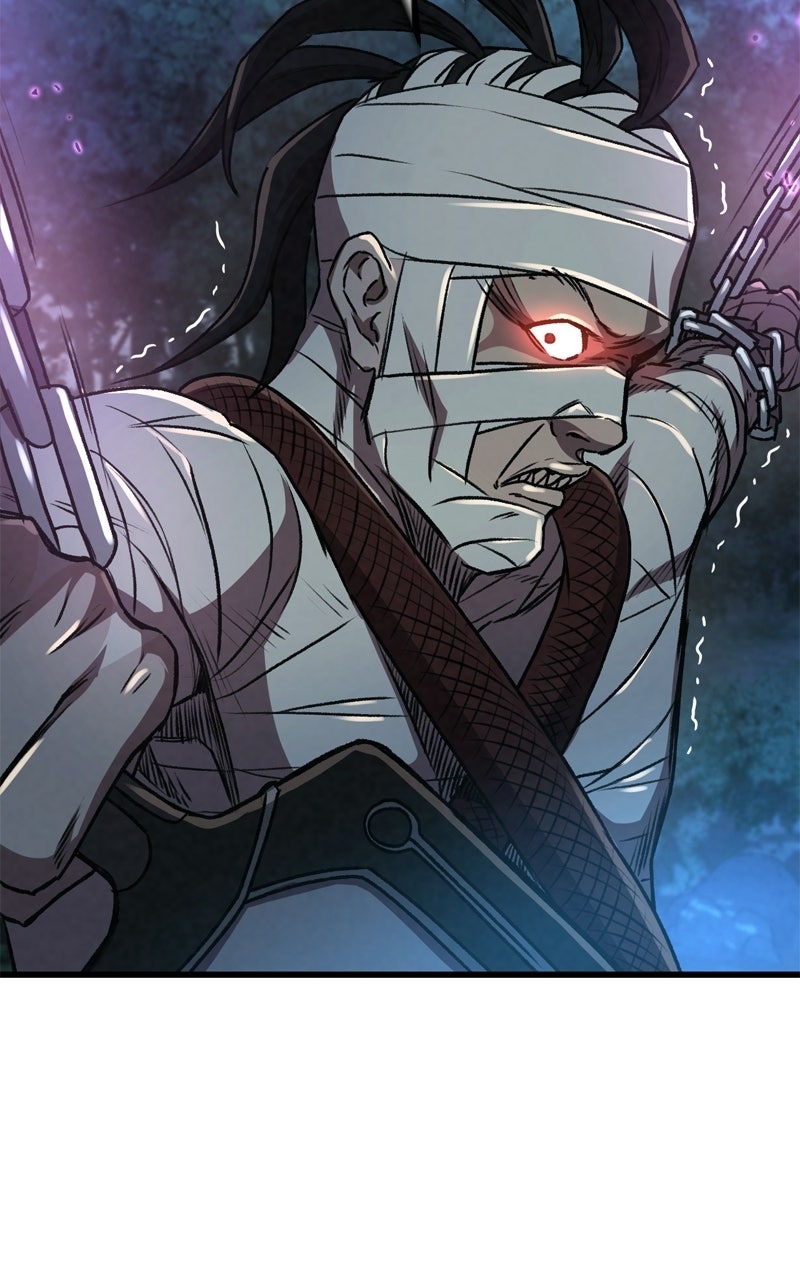Return ofthe Demonic Instructor Episode 4 page 78 - 