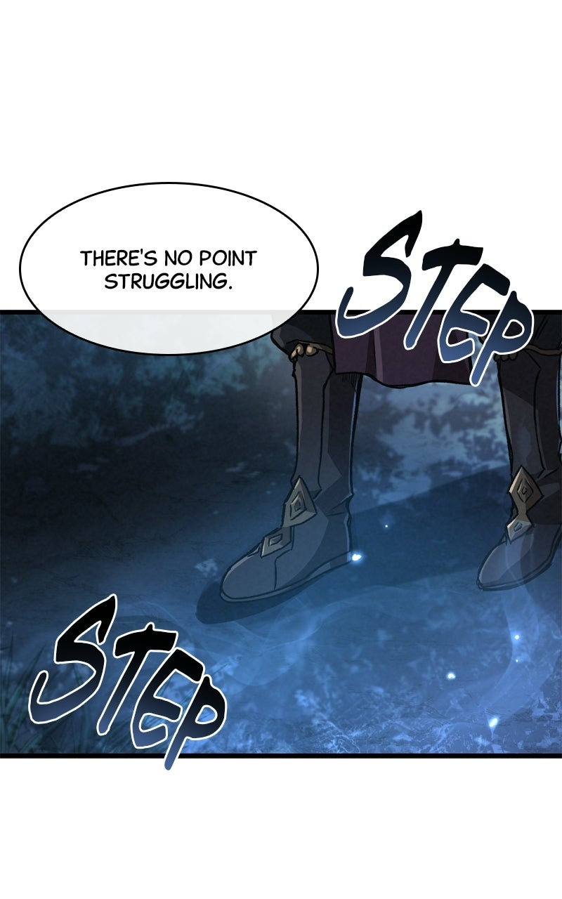 Return ofthe Demonic Instructor Episode 4 page 79 - 
