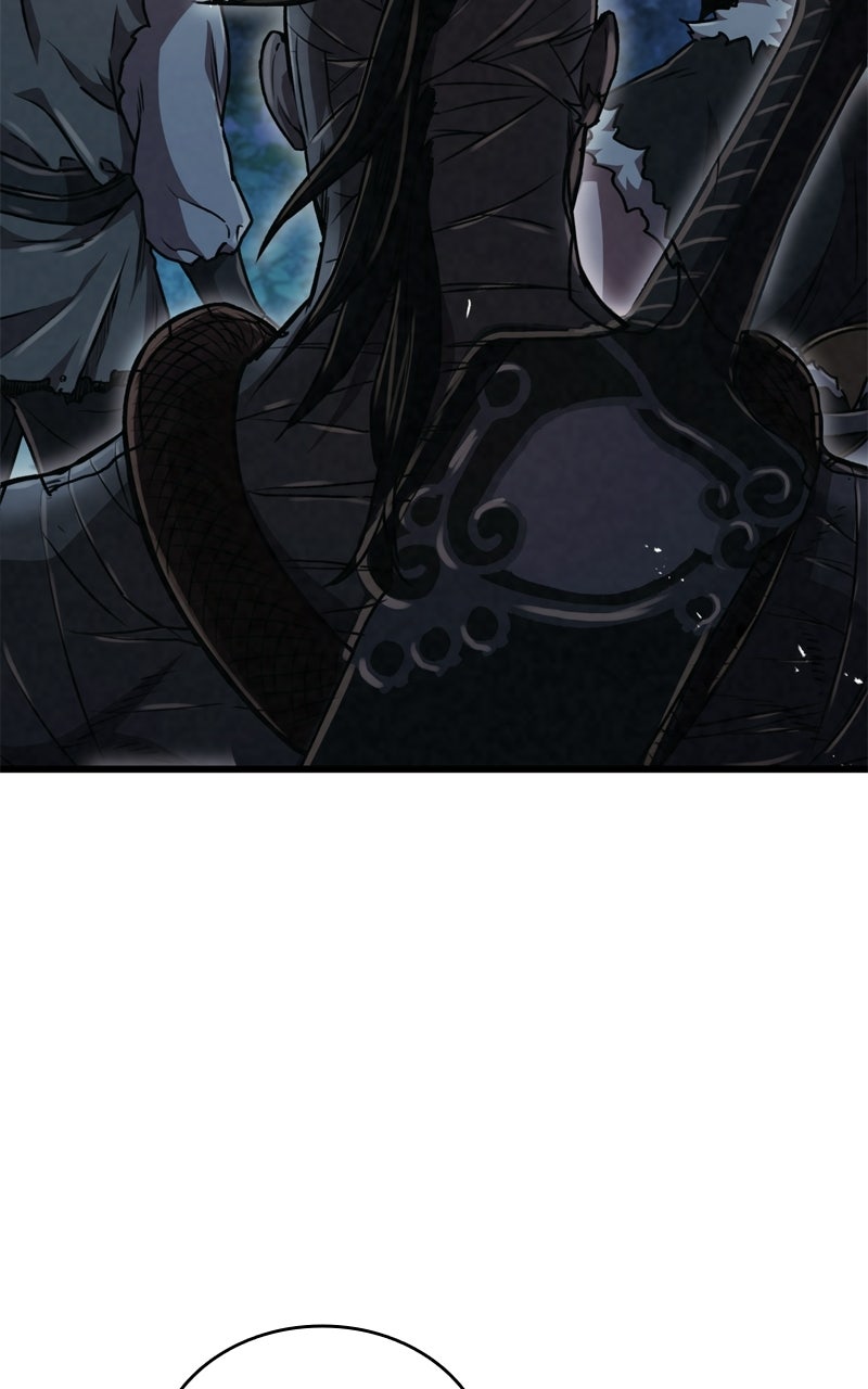 Return ofthe Demonic Instructor Episode 4 page 9 - 