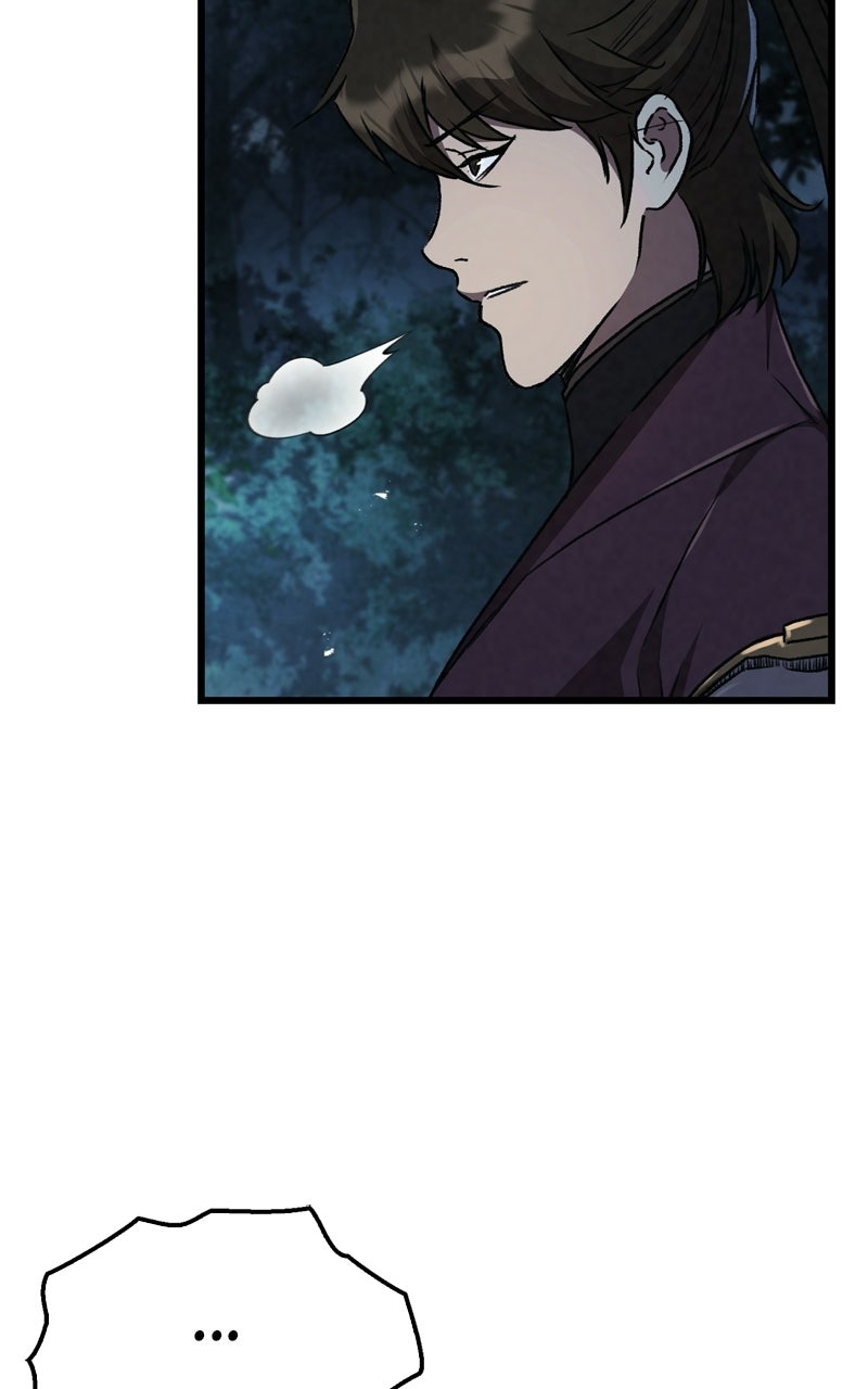 Return ofthe Demonic Instructor Episode 4 page 84 - 