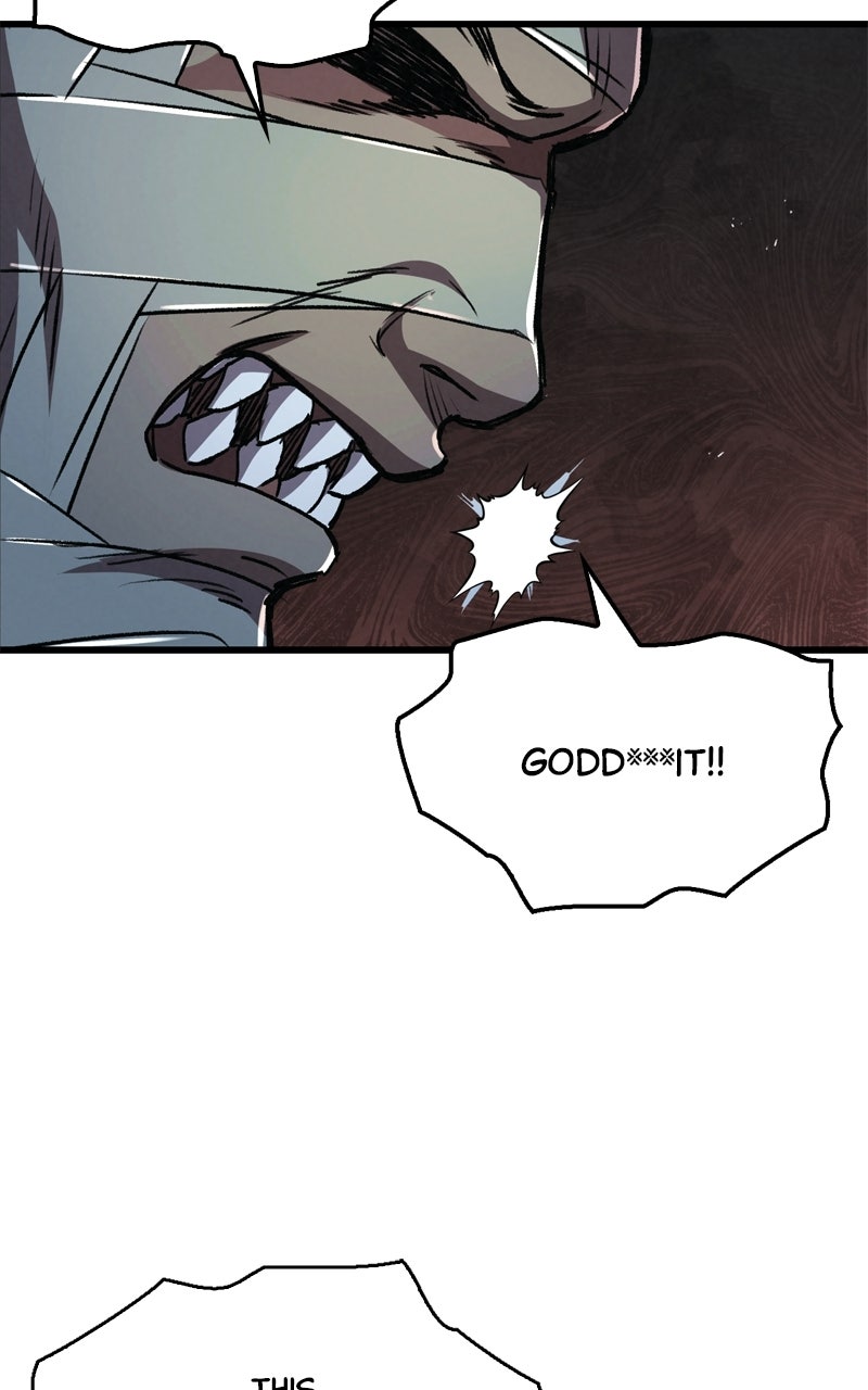 Return ofthe Demonic Instructor Episode 4 page 85 - 