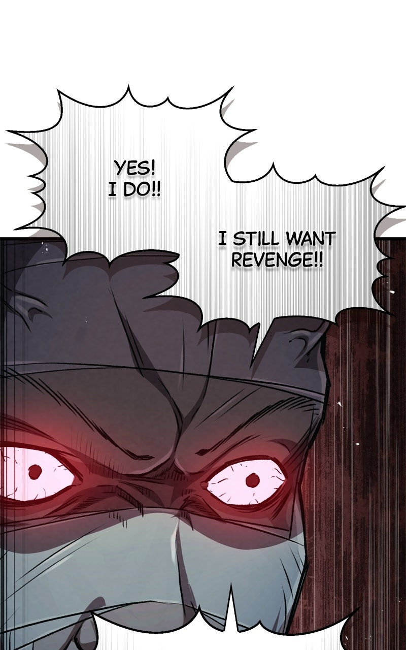 Return ofthe Demonic Instructor Episode 4 page 87 - 