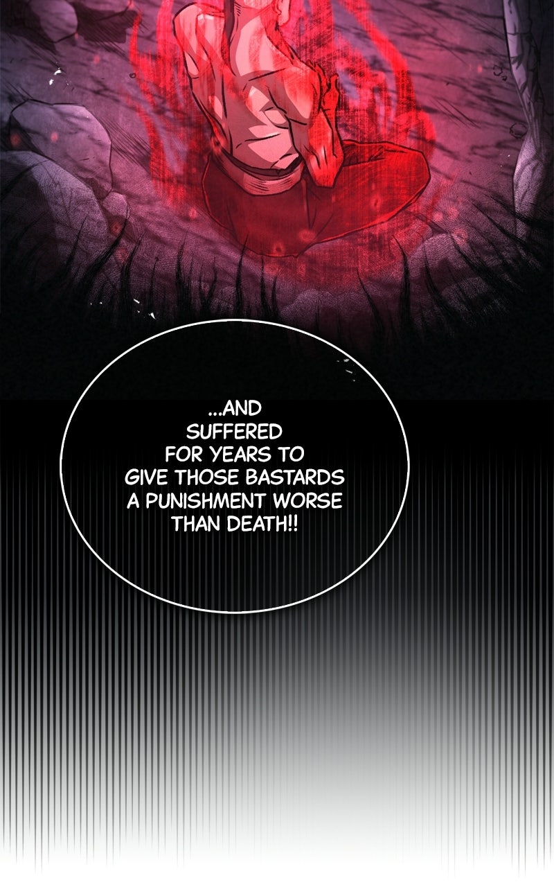 Return ofthe Demonic Instructor Episode 4 page 90 - 
