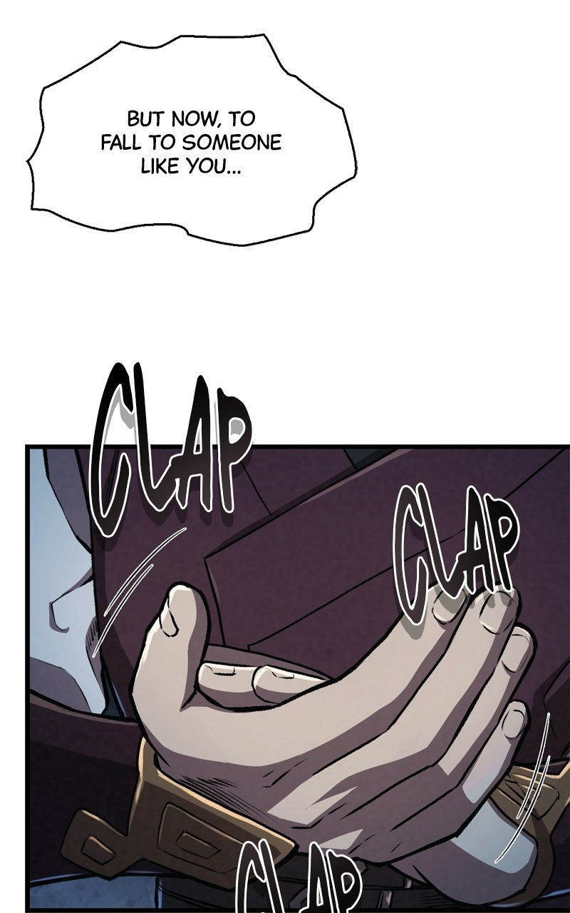 Return ofthe Demonic Instructor Episode 4 page 91 - 