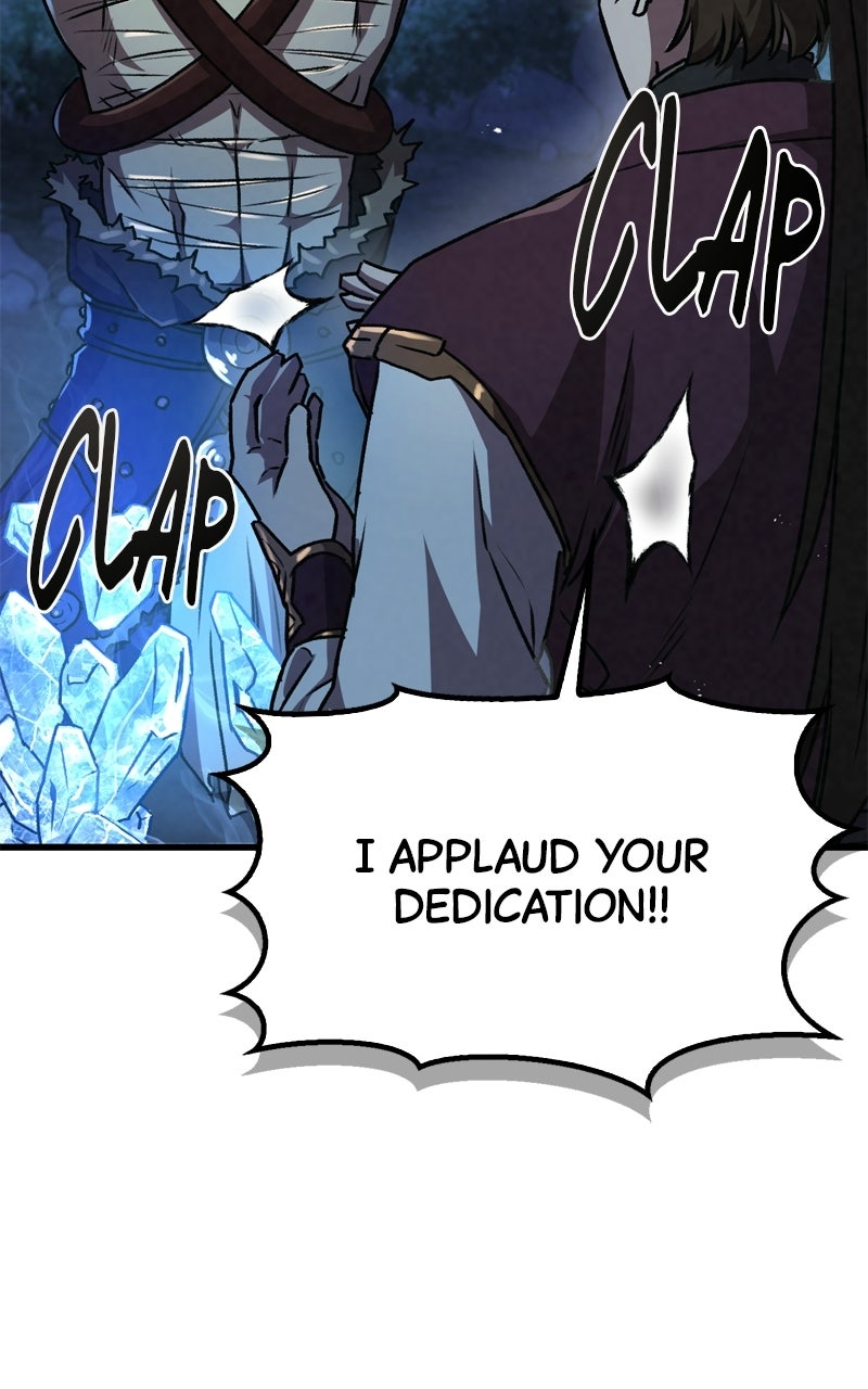Return ofthe Demonic Instructor Episode 4 page 93 - 