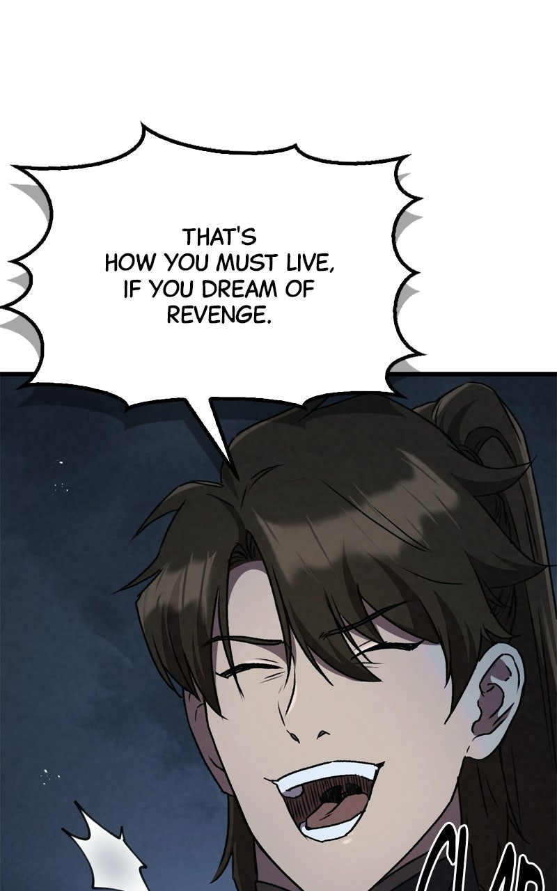 Return ofthe Demonic Instructor Episode 4 page 94 - 