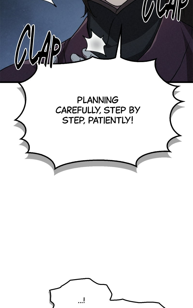Return ofthe Demonic Instructor Episode 4 page 95 - 