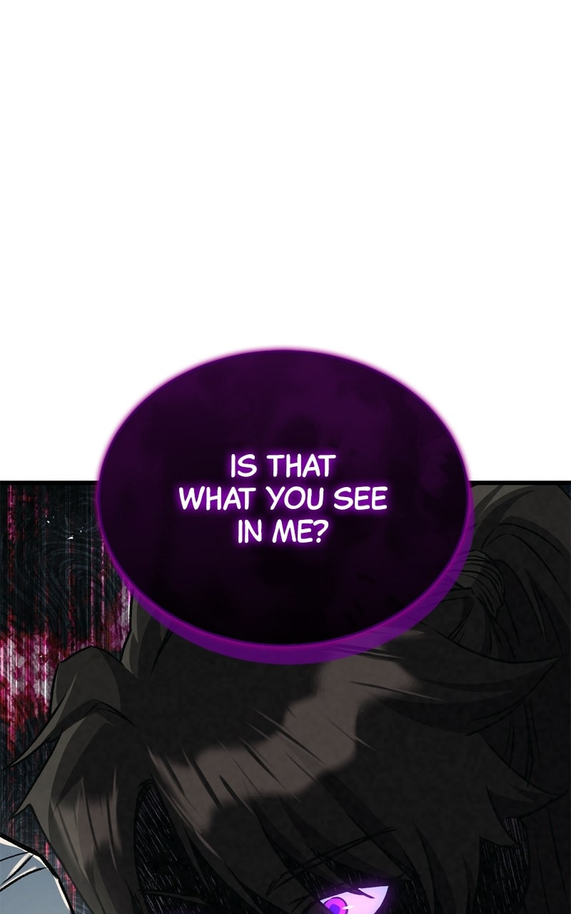 Return ofthe Demonic Instructor Episode 4 page 98 - 