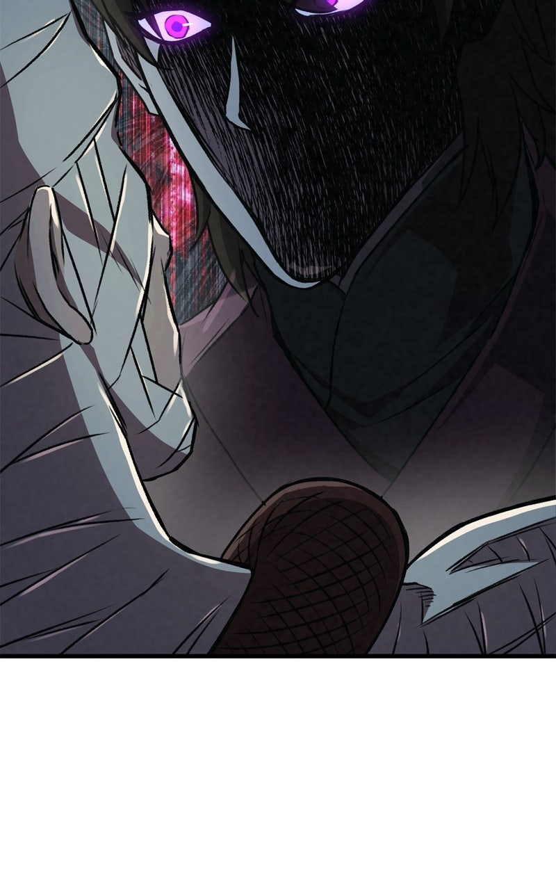 Return ofthe Demonic Instructor Episode 4 page 99 - 