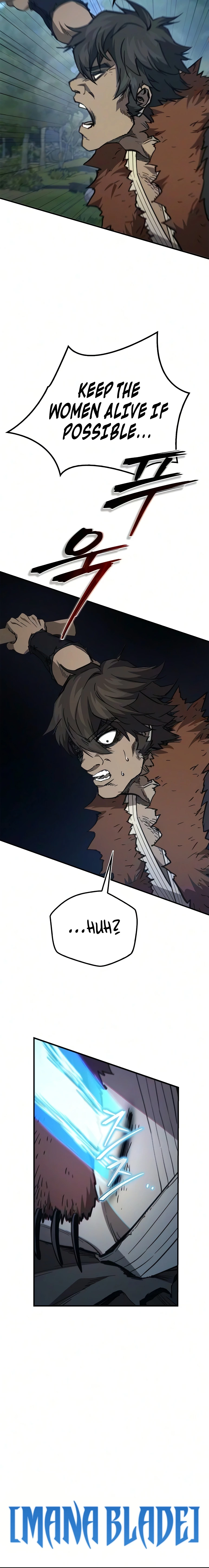 Return ofthe Demonic Instructor Chapter 47 page 17 - 
