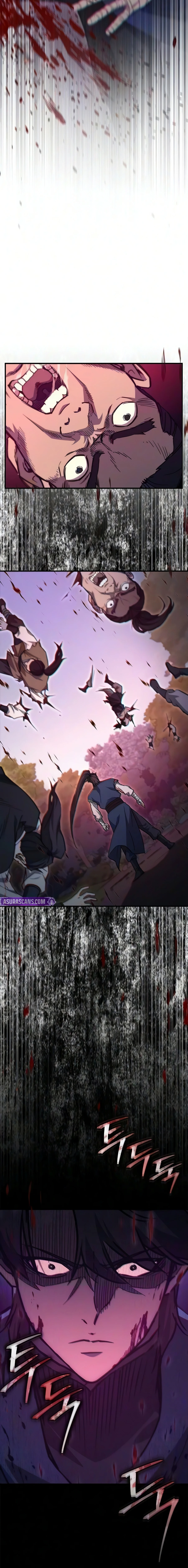Return ofthe Demonic Instructor Chapter 47 page 23 - 