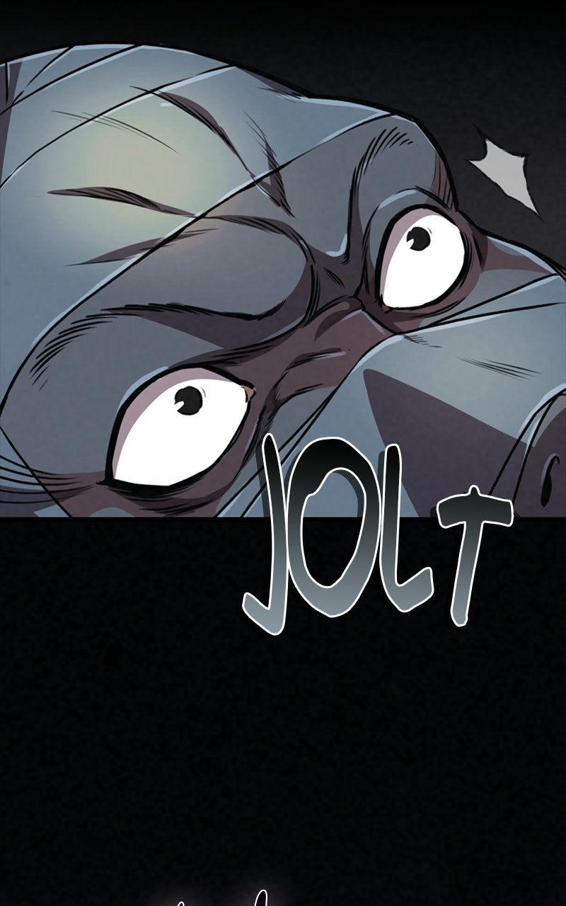 Return ofthe Demonic Instructor Episode 5 page 2 - 