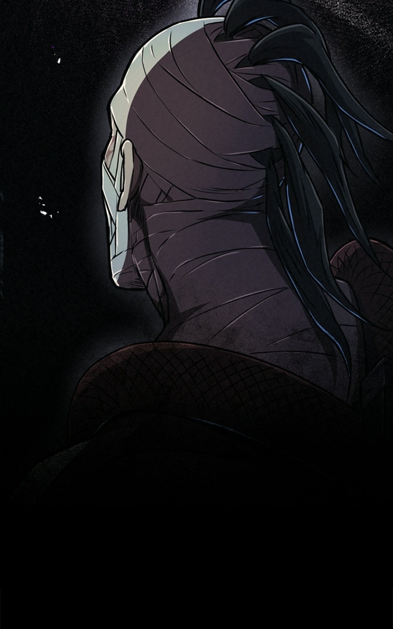 Return ofthe Demonic Instructor Episode 5 page 11 - 