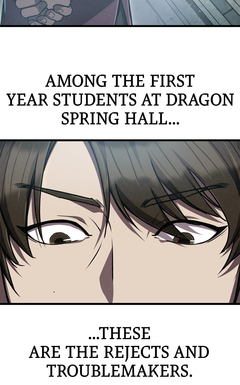 Return ofthe Demonic Instructor Episode 5 page 101 - 