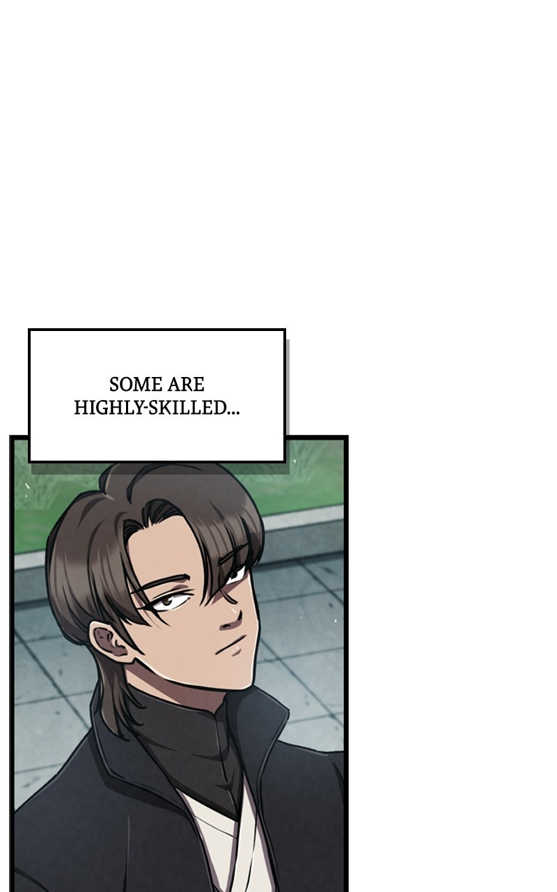 Return ofthe Demonic Instructor Episode 5 page 102 - 