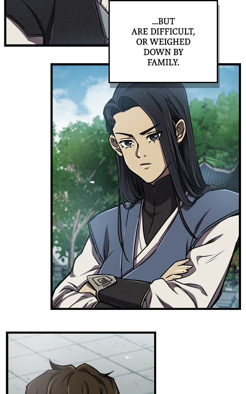 Return ofthe Demonic Instructor Episode 5 page 103 - 