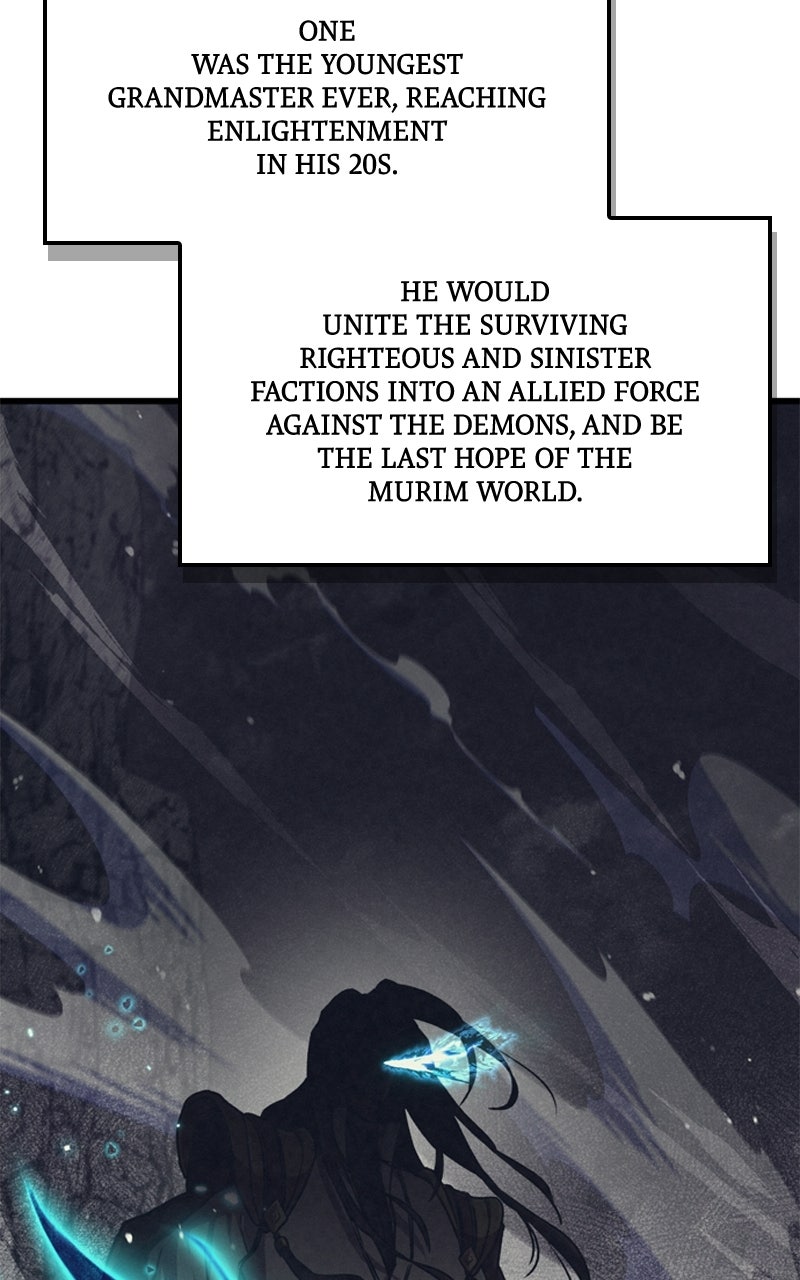 Return ofthe Demonic Instructor Episode 5 page 108 - 