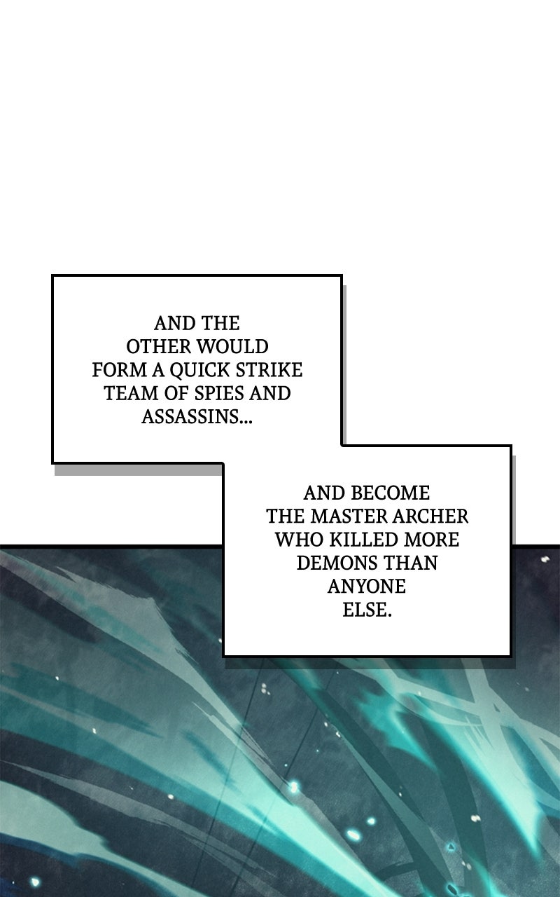 Return ofthe Demonic Instructor Episode 5 page 110 - 