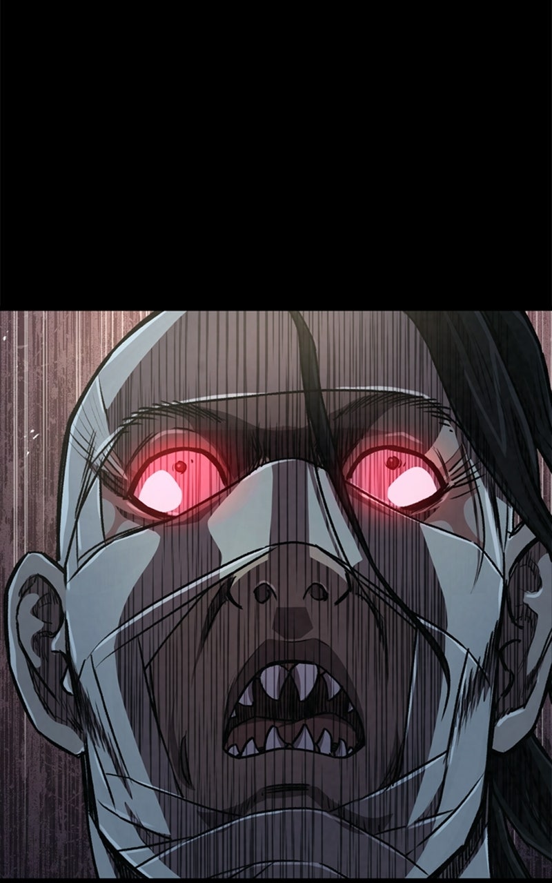 Return ofthe Demonic Instructor Episode 5 page 12 - 