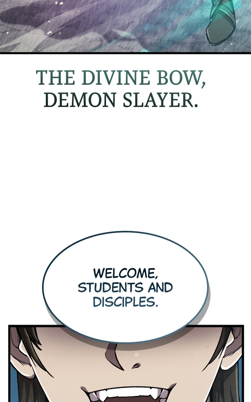 Return ofthe Demonic Instructor Episode 5 page 112 - 
