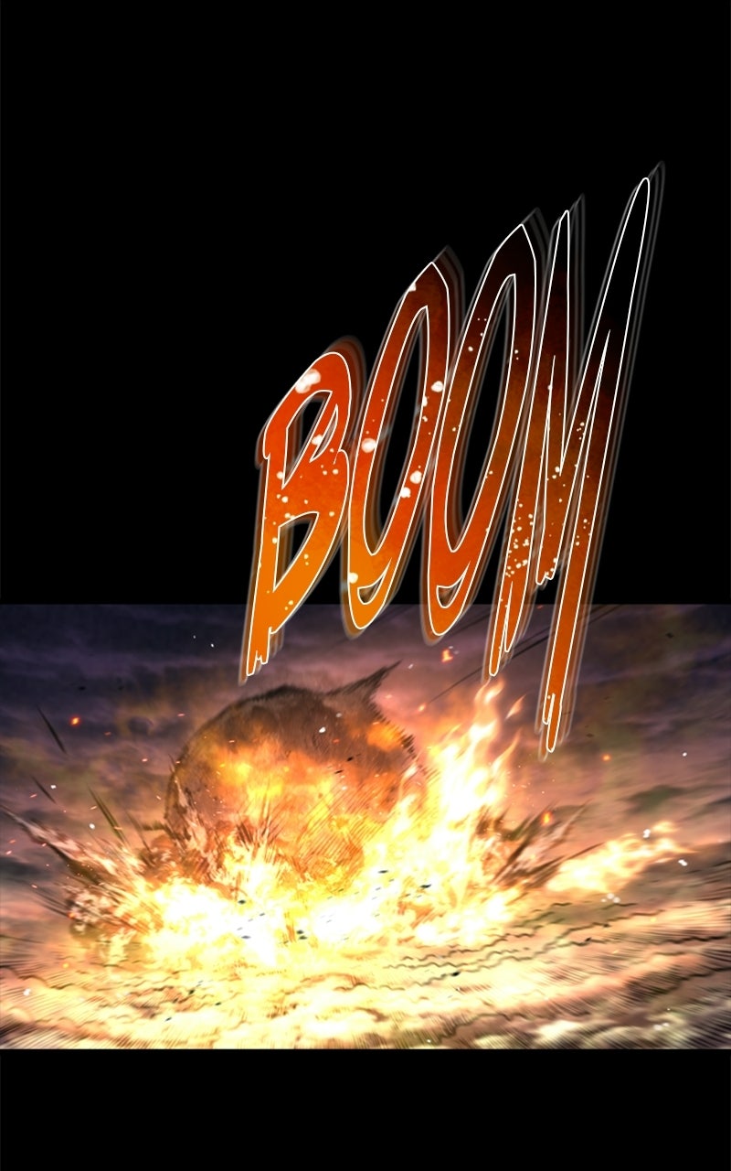 Return ofthe Demonic Instructor Episode 5 page 13 - 