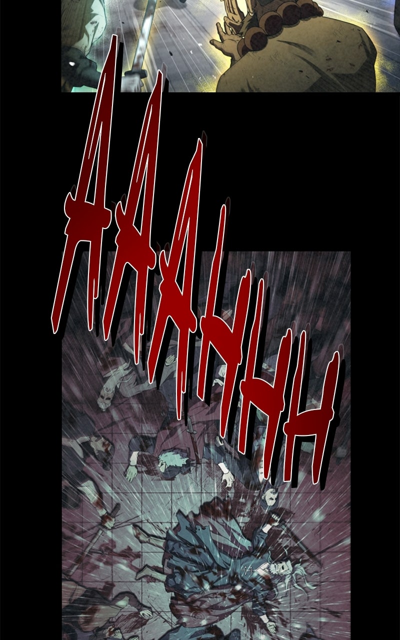 Return ofthe Demonic Instructor Episode 5 page 15 - 
