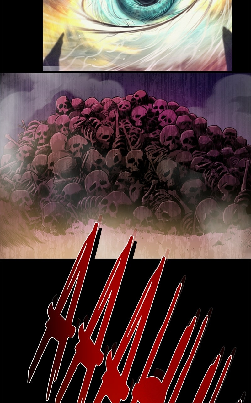 Return ofthe Demonic Instructor Episode 5 page 18 - 