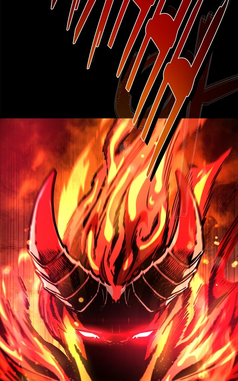Return ofthe Demonic Instructor Episode 5 page 19 - 