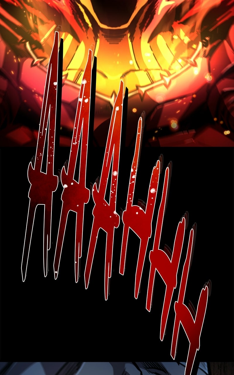 Return ofthe Demonic Instructor Episode 5 page 20 - 
