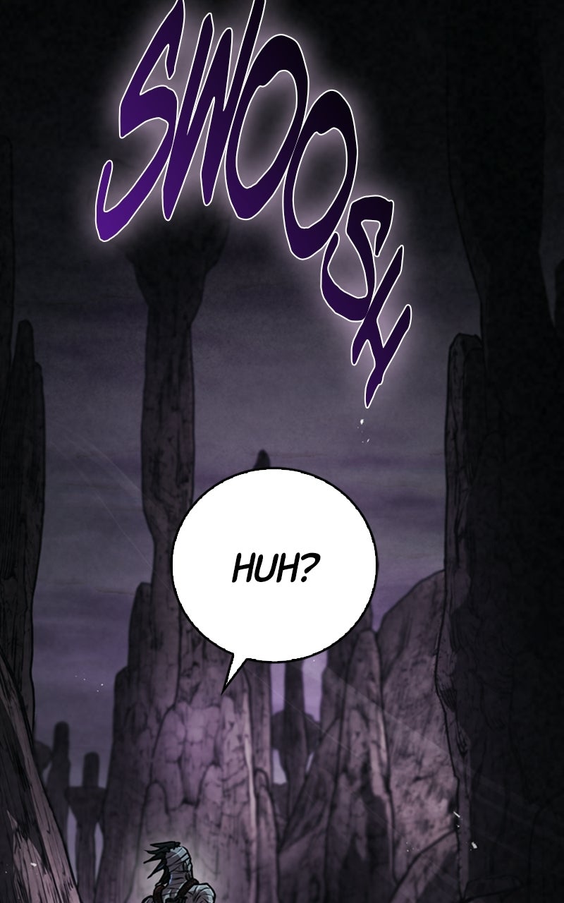 Return ofthe Demonic Instructor Episode 5 page 3 - 