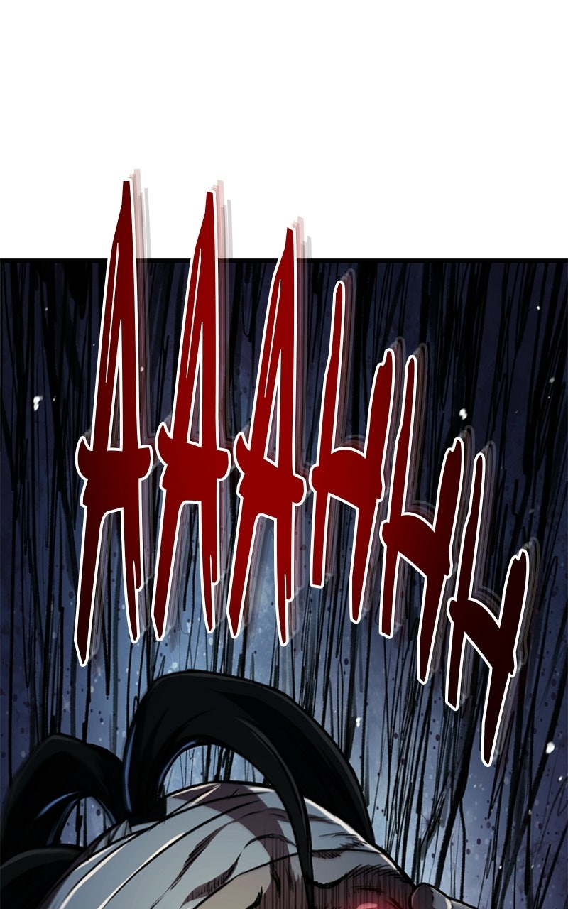 Return ofthe Demonic Instructor Episode 5 page 22 - 