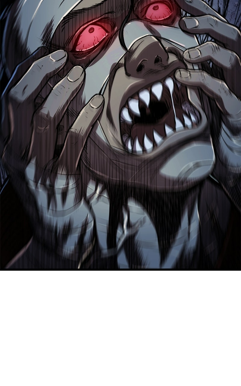 Return ofthe Demonic Instructor Episode 5 page 23 - 