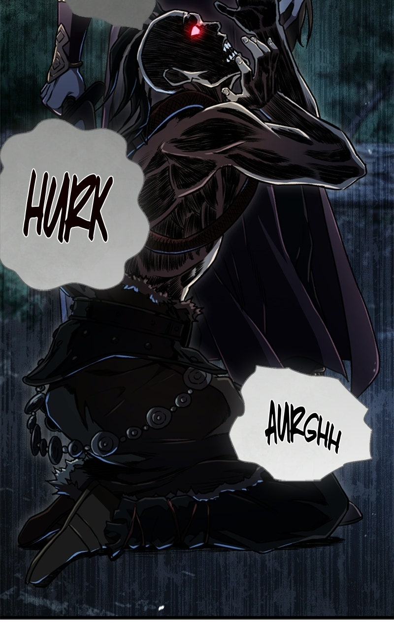 Return ofthe Demonic Instructor Episode 5 page 25 - 