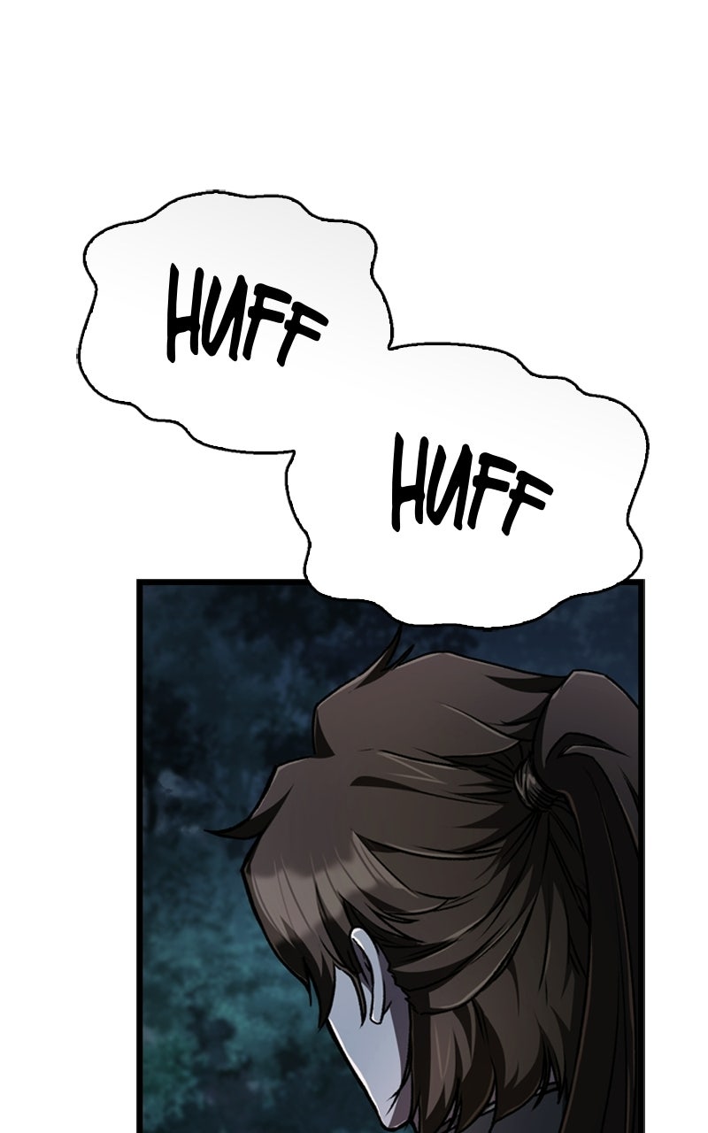 Return ofthe Demonic Instructor Episode 5 page 26 - 