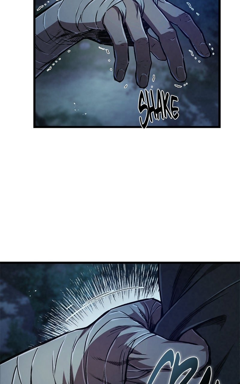 Return ofthe Demonic Instructor Episode 5 page 28 - 