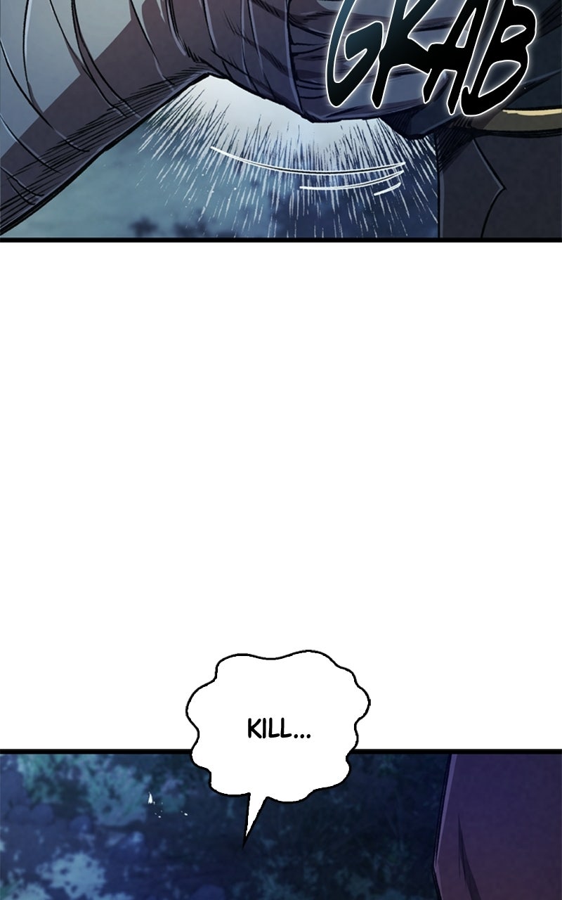 Return ofthe Demonic Instructor Episode 5 page 29 - 