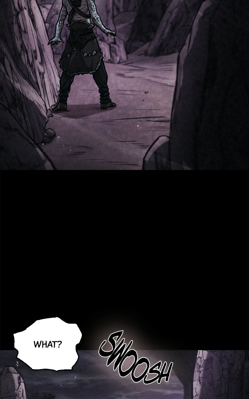Return ofthe Demonic Instructor Episode 5 page 4 - 