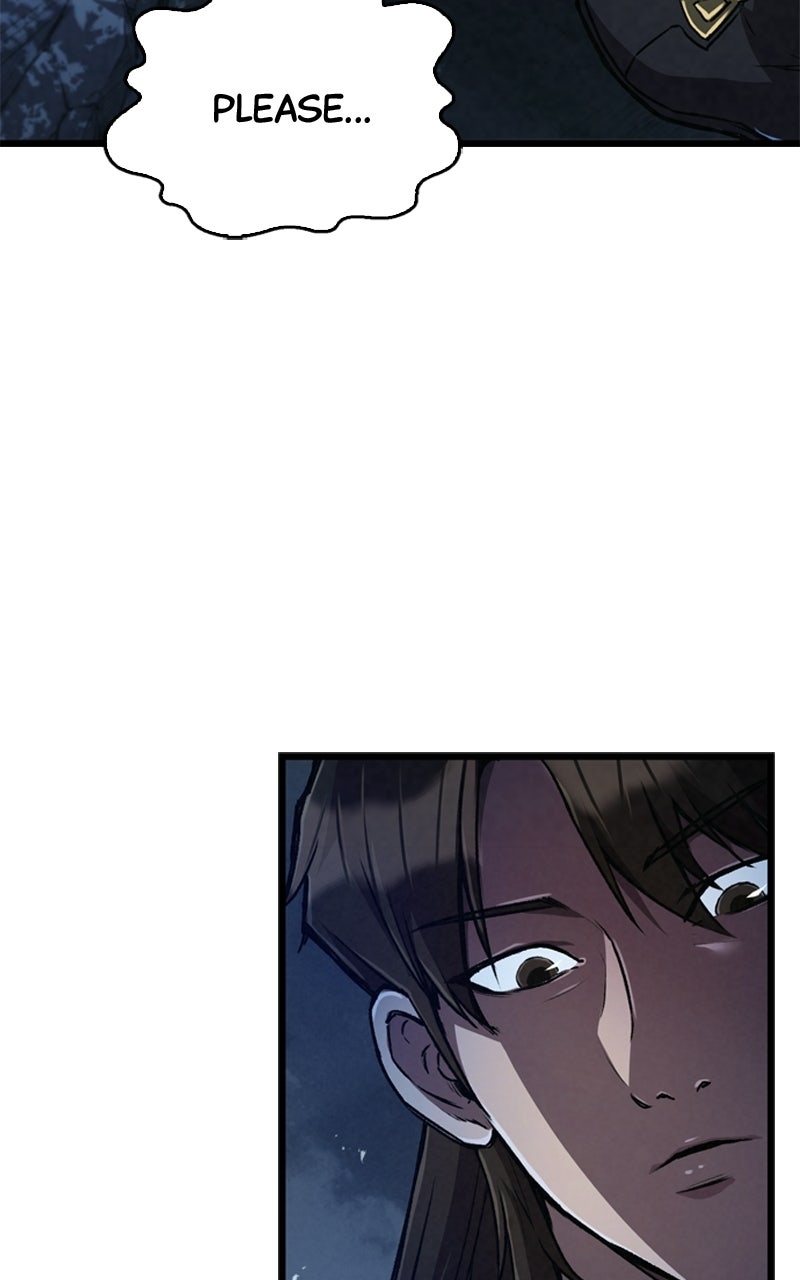 Return ofthe Demonic Instructor Episode 5 page 31 - 