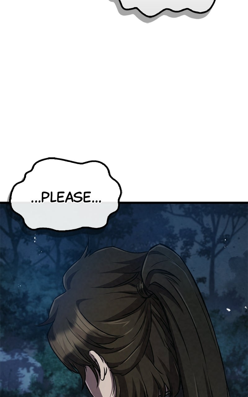 Return ofthe Demonic Instructor Episode 5 page 34 - 