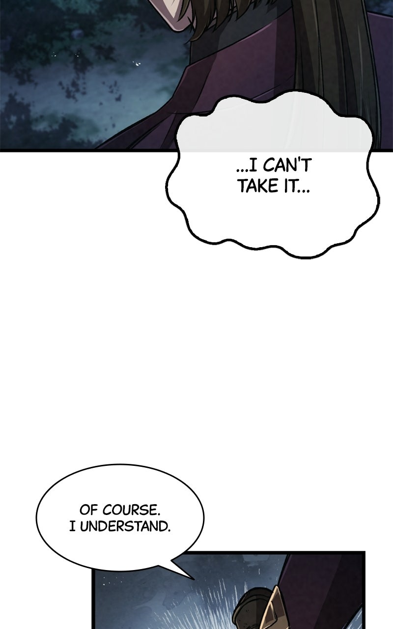 Return ofthe Demonic Instructor Episode 5 page 35 - 