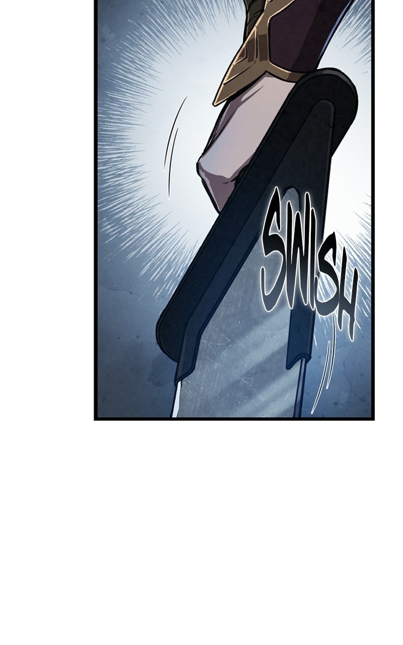 Return ofthe Demonic Instructor Episode 5 page 36 - 