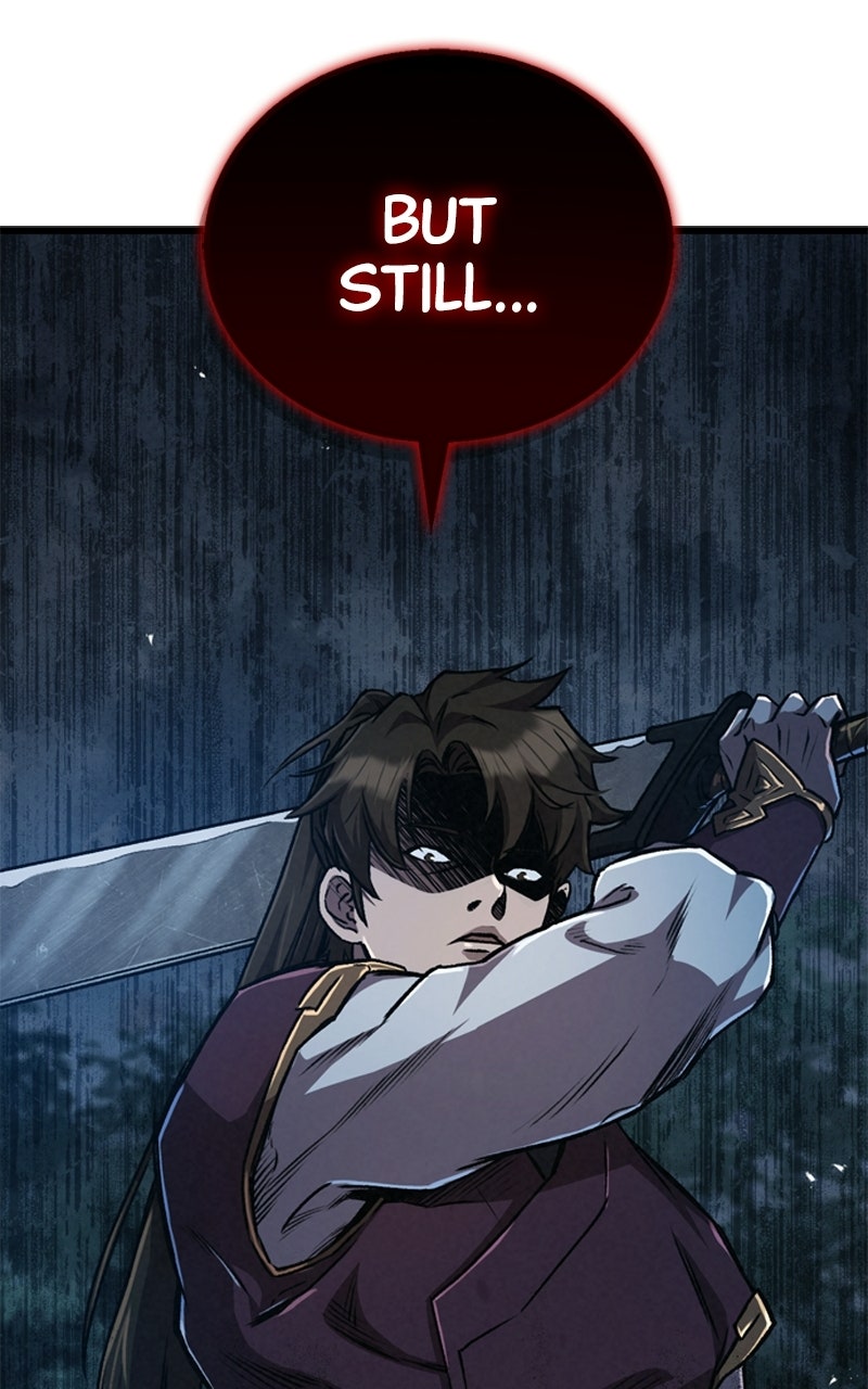 Return ofthe Demonic Instructor Episode 5 page 37 - 