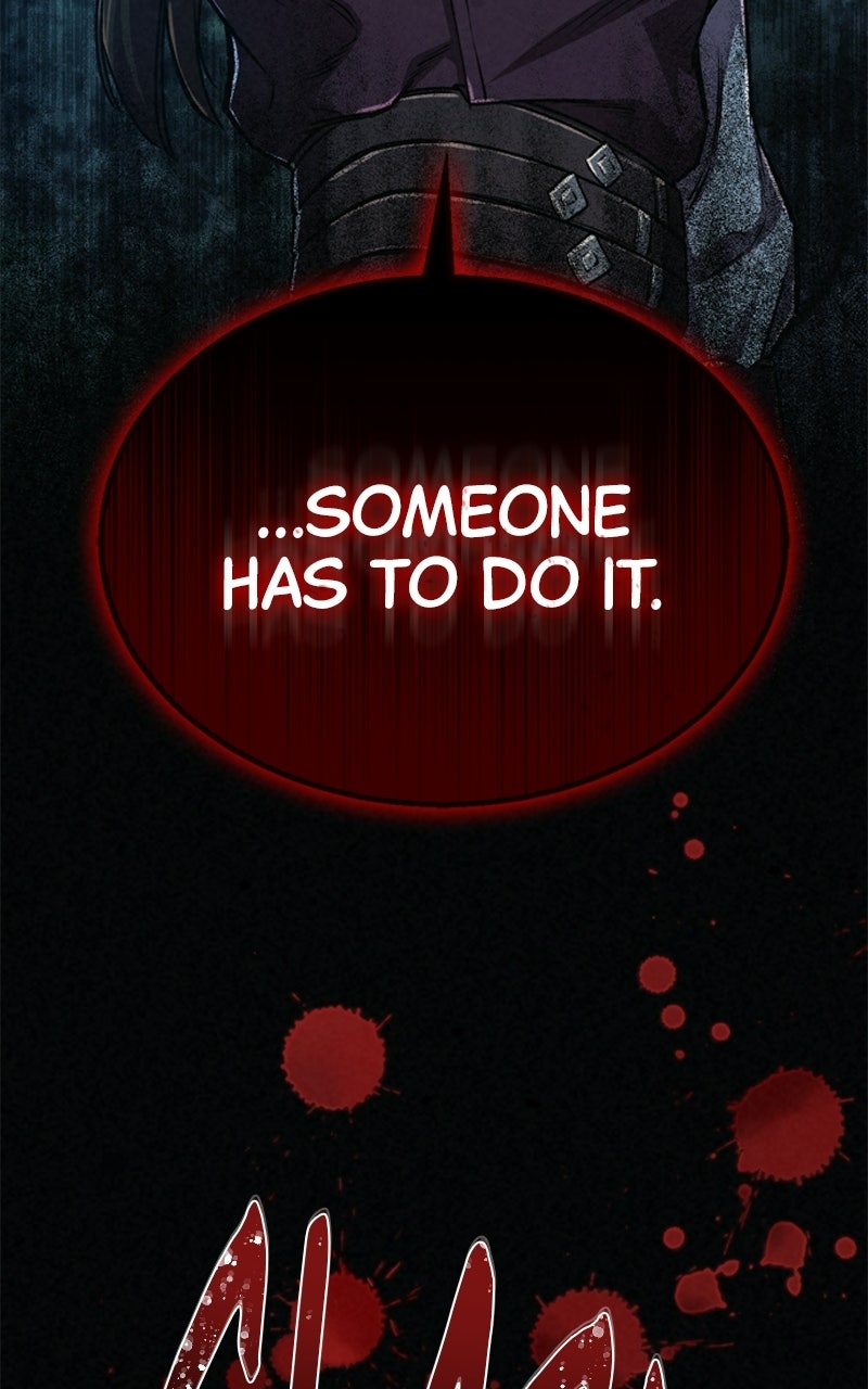 Return ofthe Demonic Instructor Episode 5 page 38 - 