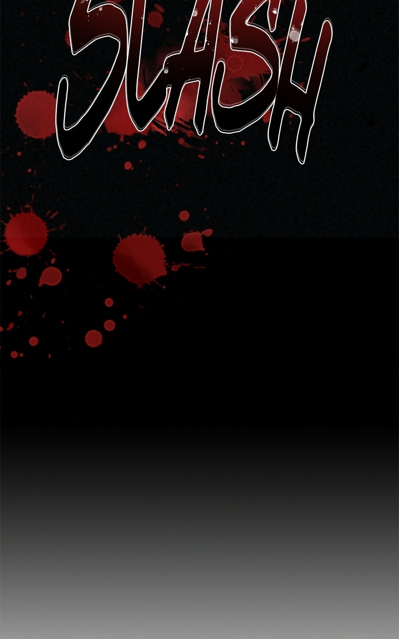 Return ofthe Demonic Instructor Episode 5 page 39 - 